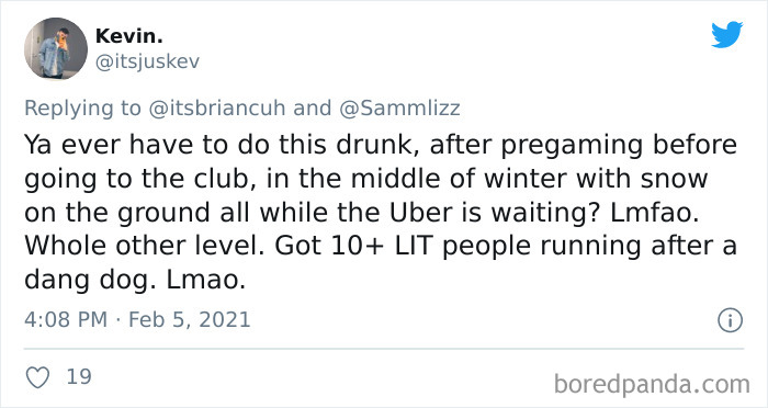 Chase-Dog-Down-The-Street-Game-Stories