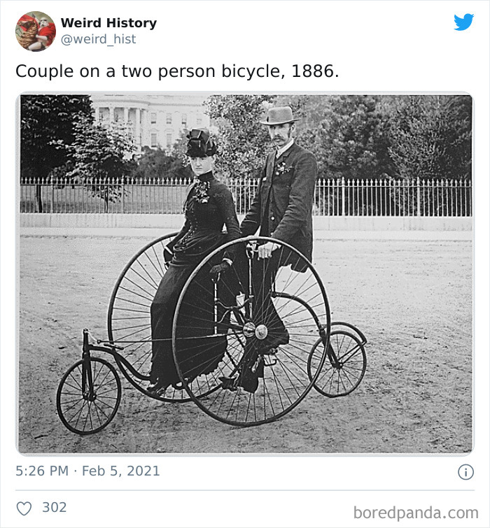 Weird-History-Twitter