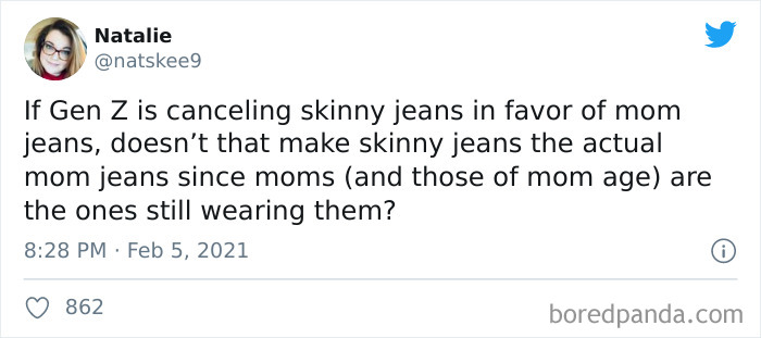 Things-Gen-Z-Thinks-Millennials-Need-To-Stop