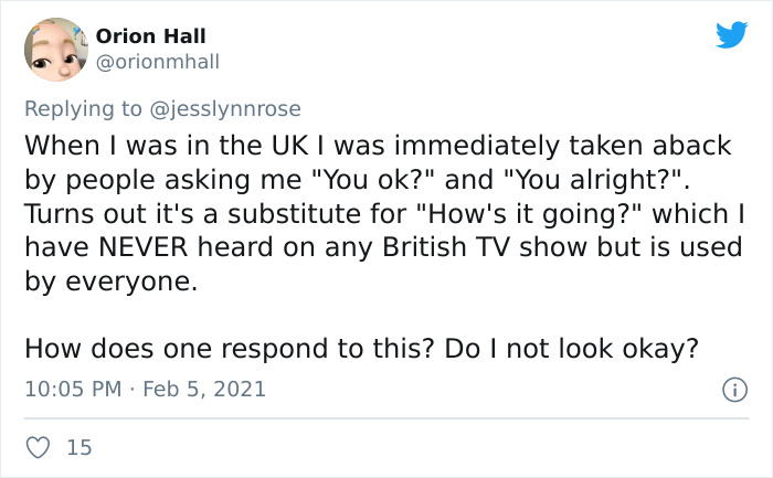 American-Tweets-Funny-Weird-Things-British-Living