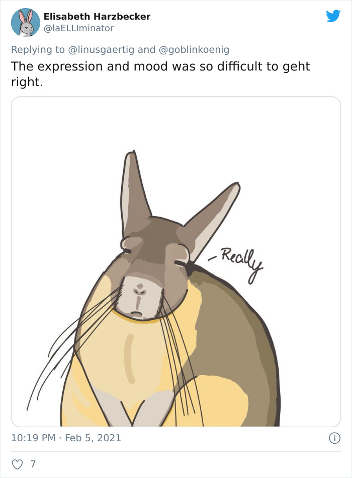 This Very Un-Entertained And Sleepy Creature From South America Is Everyone’s New Spirit Animal This Very Un-Entertained And Sleepy Creature From South America Is Everyone’s New Spirit Animal