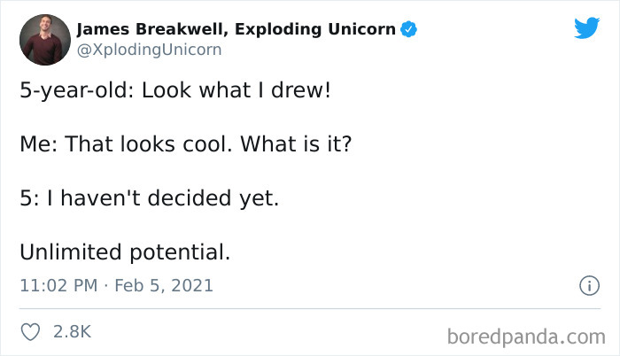 Parenting-Tweets-Of-The-Month-February