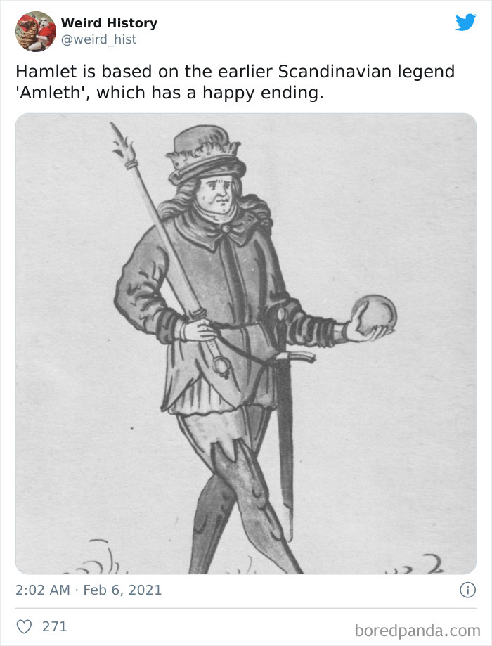 Weird-History-Twitter