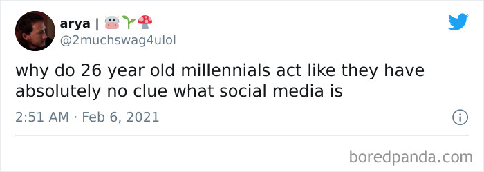 Things-Gen-Z-Thinks-Millennials-Need-To-Stop