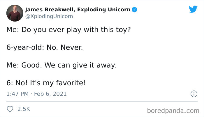 Parenting-Tweets-Of-The-Month-February