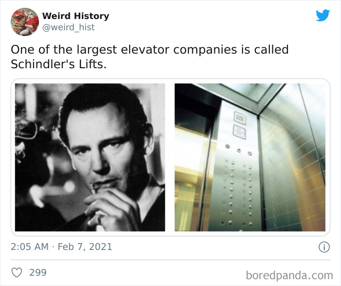 Weird-History-Twitter