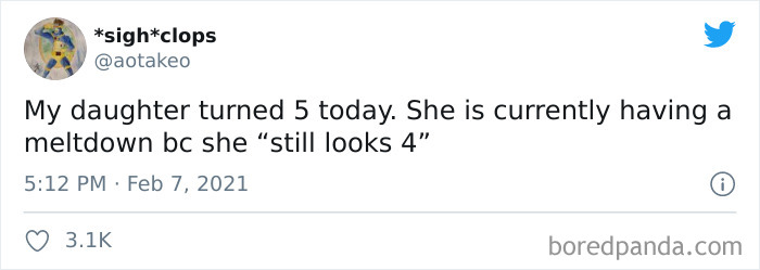 Parenting-Tweets-Of-The-Month-February