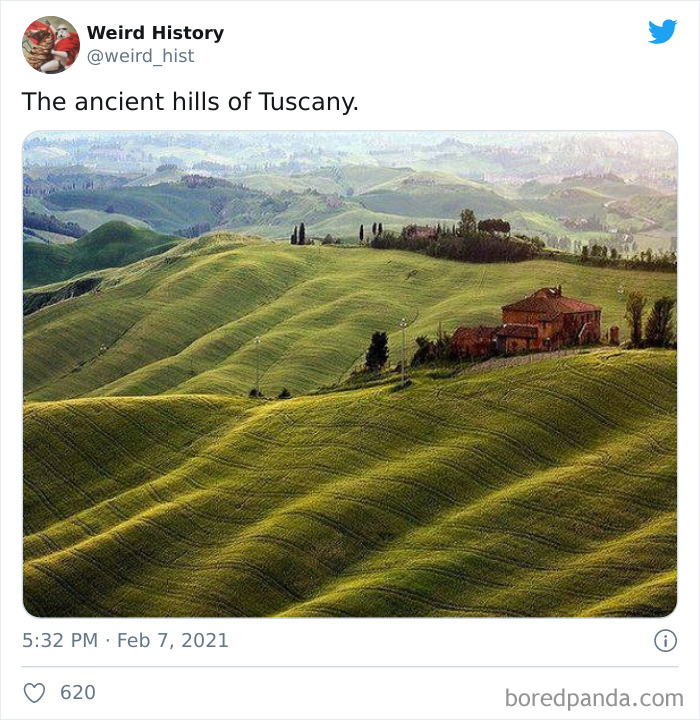 Weird-History-Twitter