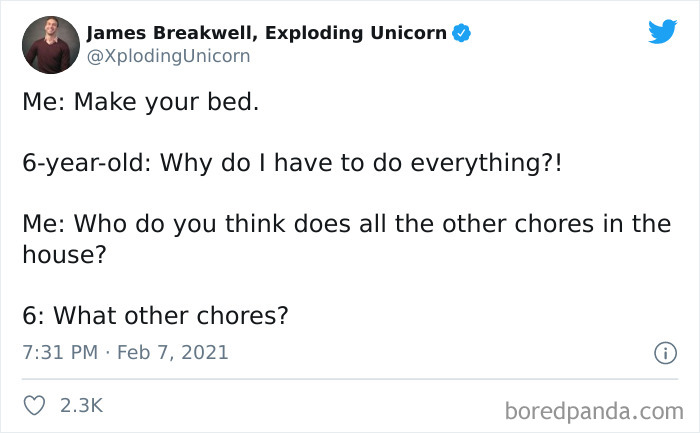 Parenting-Tweets-Of-The-Month-February