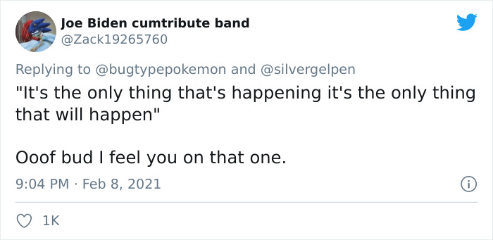 7-Year-Old&rsquo;s Depressing Poem About Zoom School Goes Viral And People On Twitter Adore It