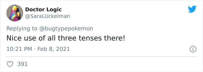 7-Year-Old’s Depressing Poem About Zoom School Goes Viral And People On Twitter Adore It 7-Year-Old’s Depressing Poem About Zoom School Goes Viral And People On Twitter Adore It