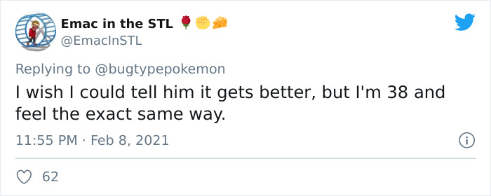 7-Year-Old’s Depressing Poem About Zoom School Goes Viral And People On Twitter Adore It 7-Year-Old’s Depressing Poem About Zoom School Goes Viral And People On Twitter Adore It