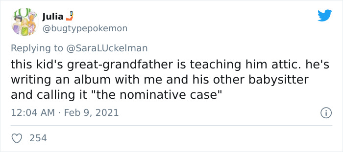 7-Year-Old’s Depressing Poem About Zoom School Goes Viral And People On Twitter Adore It 7-Year-Old’s Depressing Poem About Zoom School Goes Viral And People On Twitter Adore It