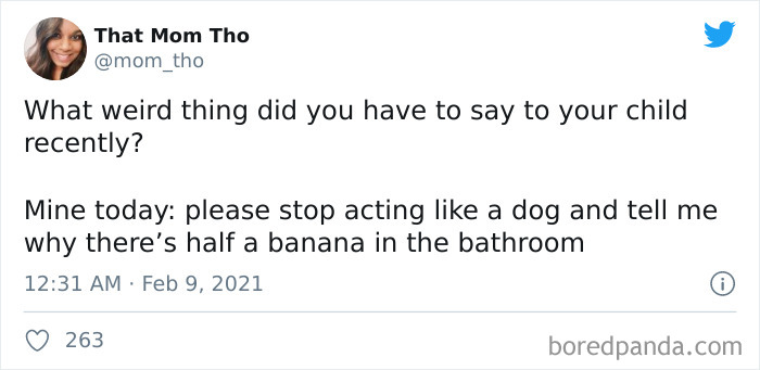 Parenting-Tweets-Of-The-Month-February