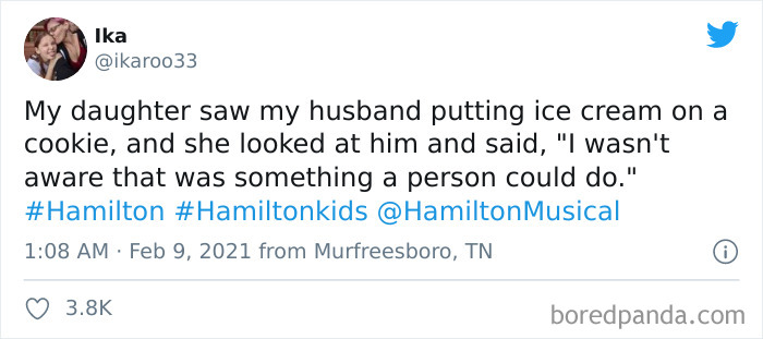 Parenting-Tweets-Of-The-Month-February