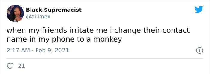 Phone-Number-Contact-Name