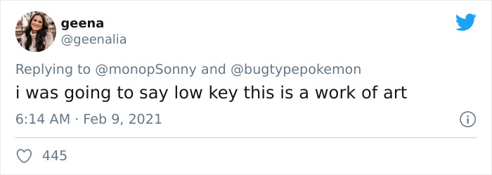 7-Year-Old&rsquo;s Depressing Poem About Zoom School Goes Viral And People On Twitter Adore It