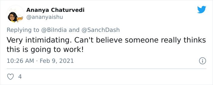 People Are Saying India's Idea Of 4-Day Work Week Is 'Rubbish' As They Expect People To Work 12 Hours Per Day People Are Saying India's Idea Of 4-Day Work Week Is 'Rubbish' As They Expect People To Work 12 Hours Per Day