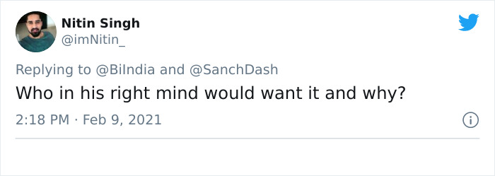 People Are Saying India's Idea Of 4-Day Work Week Is 'Rubbish' As They Expect People To Work 12 Hours Per Day People Are Saying India's Idea Of 4-Day Work Week Is 'Rubbish' As They Expect People To Work 12 Hours Per Day