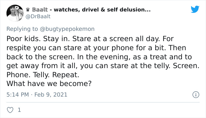 7-Year-Old’s Depressing Poem About Zoom School Goes Viral And People On Twitter Adore It 7-Year-Old’s Depressing Poem About Zoom School Goes Viral And People On Twitter Adore It