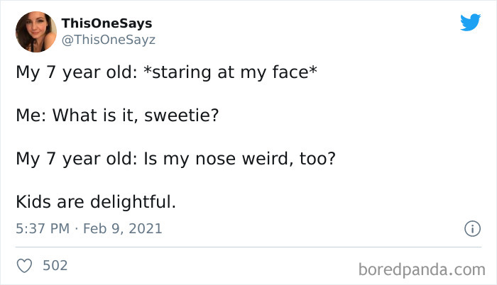 Parenting-Tweets-Of-The-Month-February