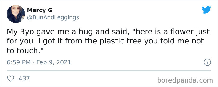 Parenting-Tweets-Of-The-Month-February