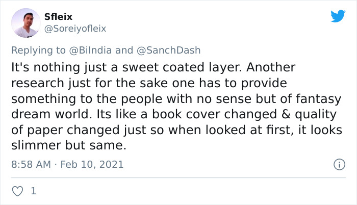 People Are Saying India's Idea Of 4-Day Work Week Is 'Rubbish' As They Expect People To Work 12 Hours Per Day