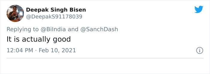 People Are Saying India's Idea Of 4-Day Work Week Is 'Rubbish' As They Expect People To Work 12 Hours Per Day People Are Saying India's Idea Of 4-Day Work Week Is 'Rubbish' As They Expect People To Work 12 Hours Per Day