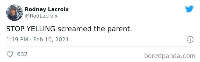 Parenting-Tweets-Of-The-Month-February