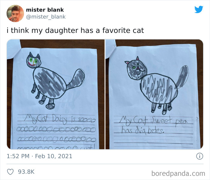 Parenting-Tweets-Of-The-Month-February