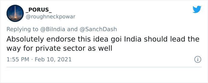People Are Saying India's Idea Of 4-Day Work Week Is 'Rubbish' As They Expect People To Work 12 Hours Per Day People Are Saying India's Idea Of 4-Day Work Week Is 'Rubbish' As They Expect People To Work 12 Hours Per Day