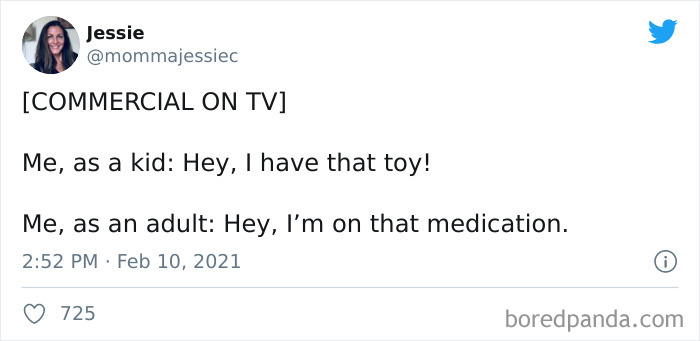 Parenting-Tweets-Of-The-Month-February