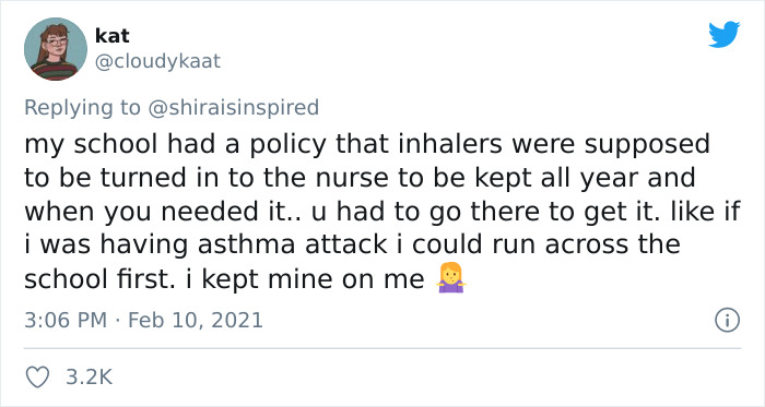 Unnecessarily-Ableist-Thing-Teacher-Did-Thread