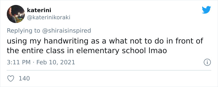 Unnecessarily-Ableist-Thing-Teacher-Did-Thread