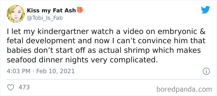 Parenting-Tweets-Of-The-Month-February