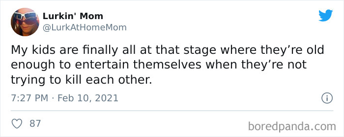 Parenting-Tweets-Of-The-Month-February