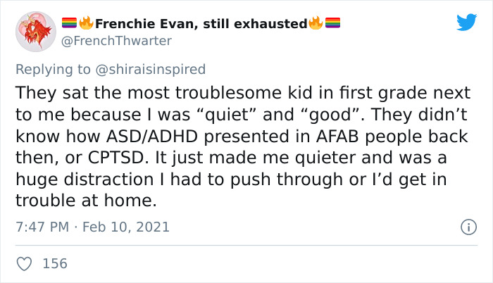 Unnecessarily-Ableist-Thing-Teacher-Did-Thread