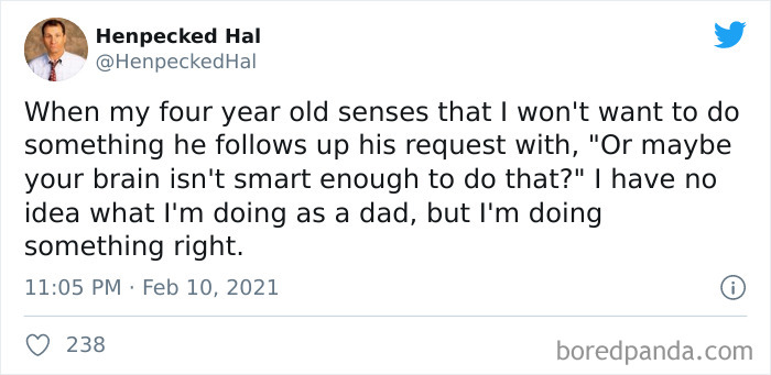 Parenting-Tweets-Of-The-Month-February