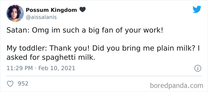 Parenting-Tweets-Of-The-Month-February