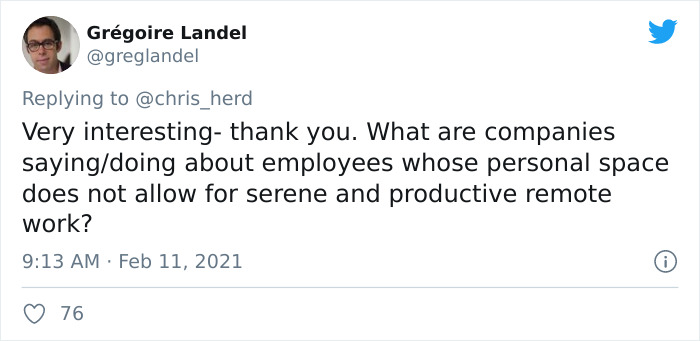 CEO Breaks Down How Remote Work Is Going To Change This Decade CEO Breaks Down How Remote Work Is Going To Change This Decade