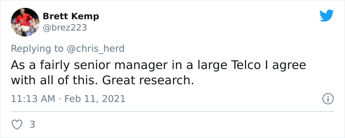 CEO Breaks Down How Remote Work Is Going To Change This Decade