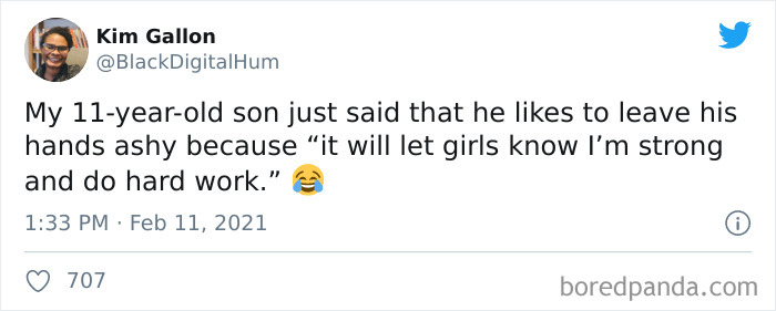 Parenting-Tweets-Of-The-Month-February