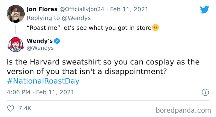 National-Roast-Day-Wendys