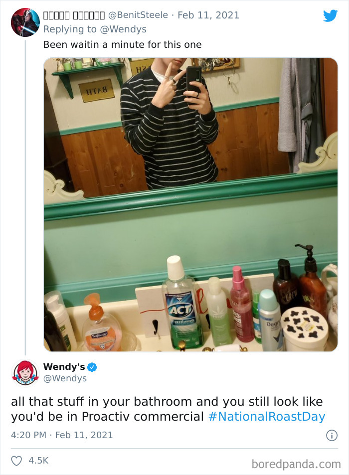 National-Roast-Day-Wendys