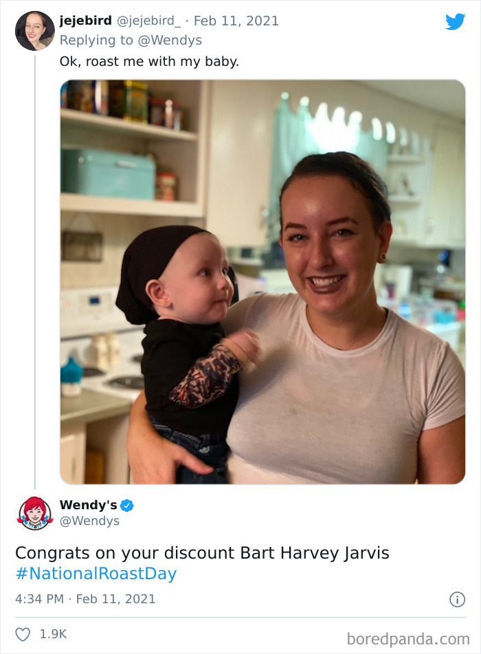 National-Roast-Day-Wendys