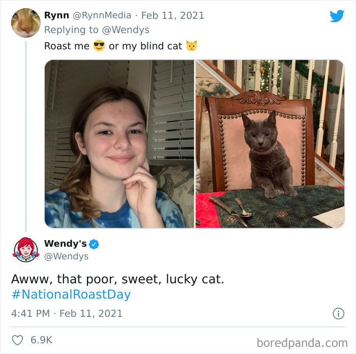 National-Roast-Day-Wendys