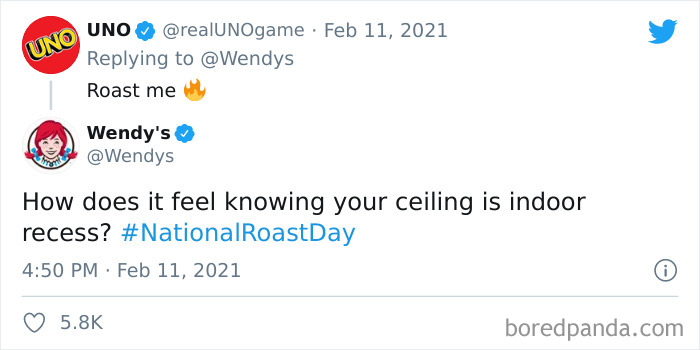 National-Roast-Day-Wendys
