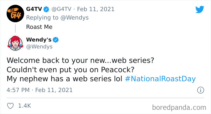 National-Roast-Day-Wendys