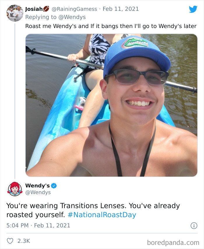 National-Roast-Day-Wendys