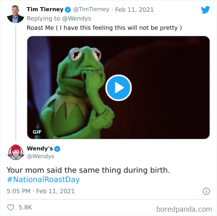 National-Roast-Day-Wendys